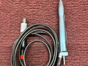 Baush & Lomb CX7000 Handpiece