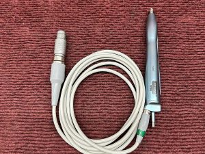 Storz CX7000 Handpiece