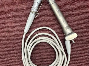 Alcon 806574096 Handpiece