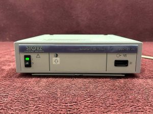 Storz Telecam SLNTSC 202121-20 Imaging System