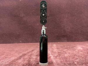 Baush & Lomb Morton Othalmoscope LH1158