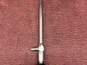 Snowden & Pencer 88-5910 30° Scope