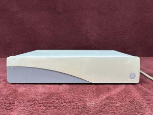 GE CIC Pro Clinical Information Center