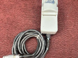 Medtronic Bio Probe Tx50 Flow Transducer