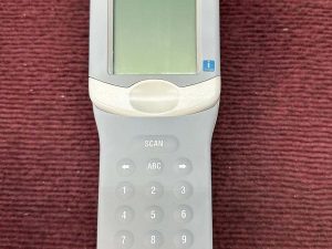 i-STAT 1 Analyzer MN300