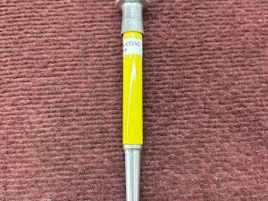 MLA 500 Coagulation Pipette