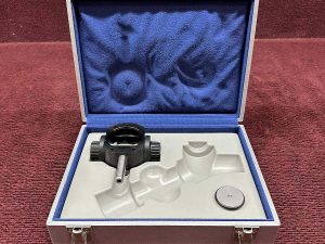 Haag-Streit 900.7.5.1038