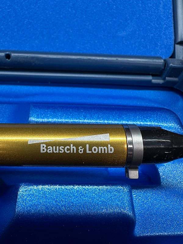 Baush & Lomb CX5810 - Image 3