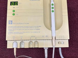 Hyfercator Plus Birther Medical Systems