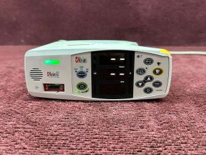 Masimo Set Rainbow Rad-87