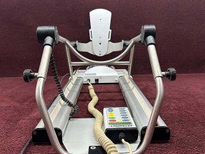 Artromot-K3 Continuous Passive Motion Machine