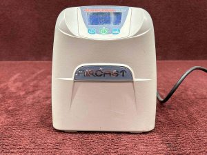 Venaflow Elite Aircast