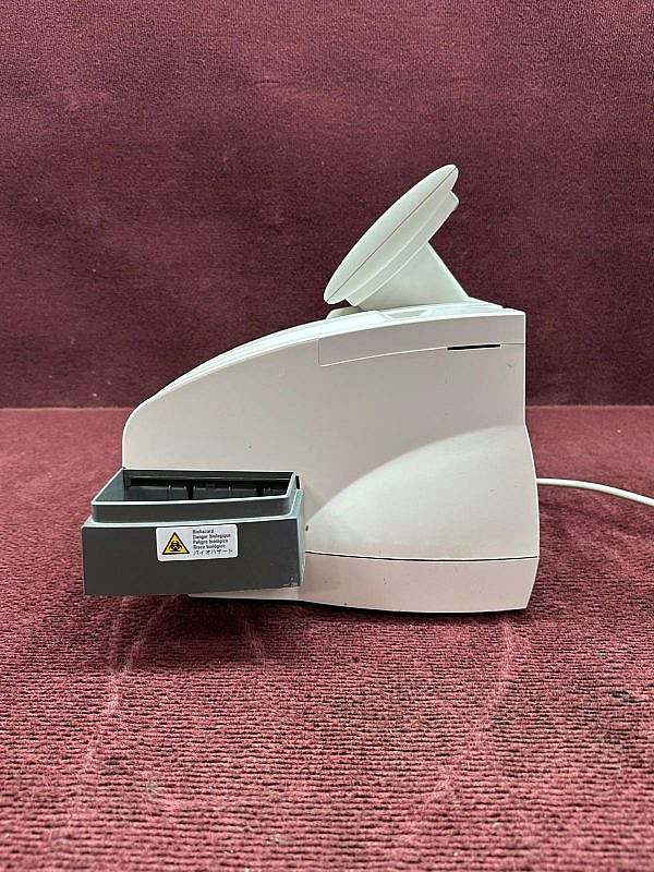 Clintitek Advantus Siemans Urine Analyzer - Image 5