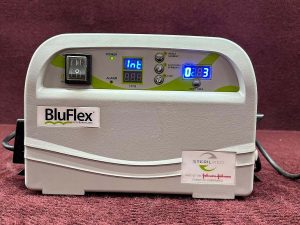 Bluflex DVT Prophlaxis