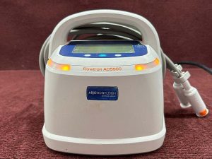 Flowtron ACS 900 Pump