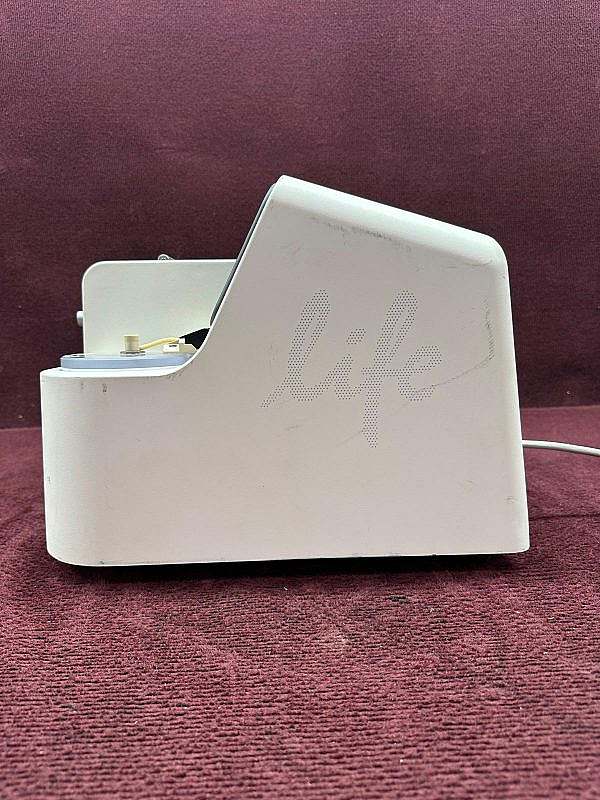 Life Technologies Ion Torrent Ion One Touch 2 - Image 2