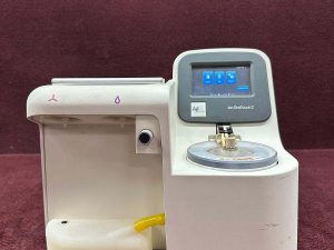 Life Technologies Ion Torrent Ion One Touch 2