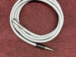 R. Wolf 8064.558 Light Cable