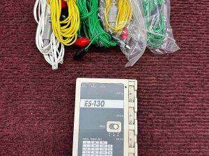 ITO Physiotherapy & Rehabilitation ES-130