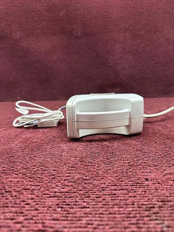 Masimo Rad-8 Signal Extraction Pulse Oximeter - Image 3