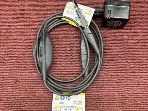 Welch Allyn 78800 Speculum Illuminator