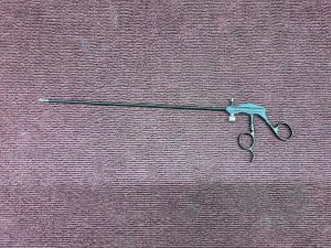 R.Wolf 8383.124 Surgical Punch