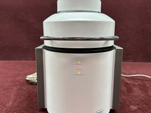 Roche Lightcycler 2.0