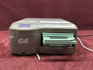 SCIScan Statim 5000 The Gentle Autoclave