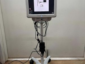 Boston Scientific LithoVue Touch PC