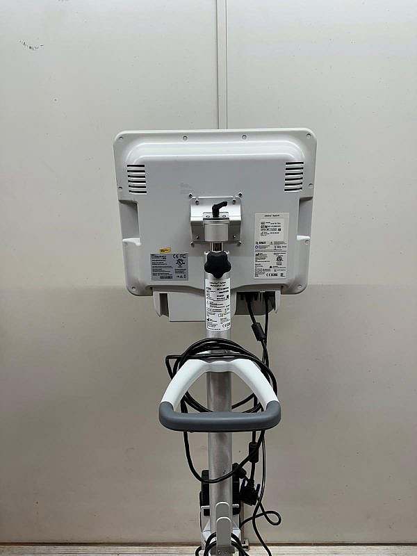 Boston Scientific LithoVue Touch PC - Image 5