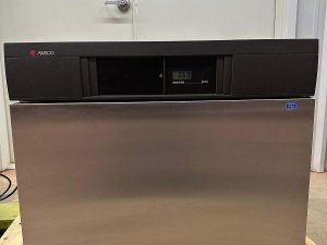 Amsco DJ03-132-013 Blanket Warmer