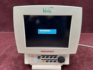 Medrad Veris Monitor