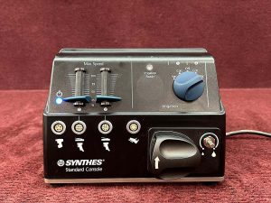 Synthes Standard Console