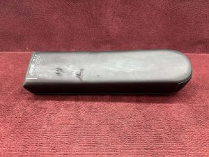 David Scott Ratcheting Armboard w/ Pad