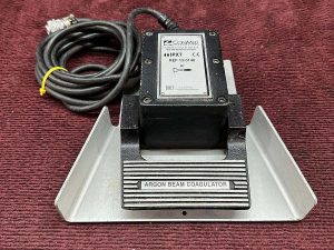 Conmed 13-0146 Footswitch