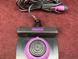 ValleyLab LS0300 Footswitch