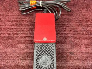 Richard Wolf 2030.12-1 Footswitch