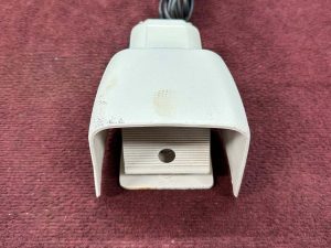 Lumenis 0639-470-01 Rev A Footswitch