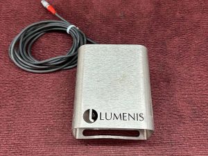 Lumenis Footswitch