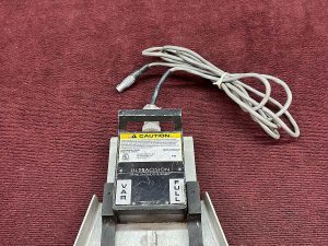 Ultracision Ethicon Endo-Surgery Footswitch