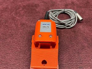 ACMI USL-SF Footswitch