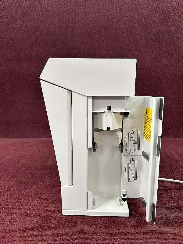 Midwest Automated Handpiece System - Image 3