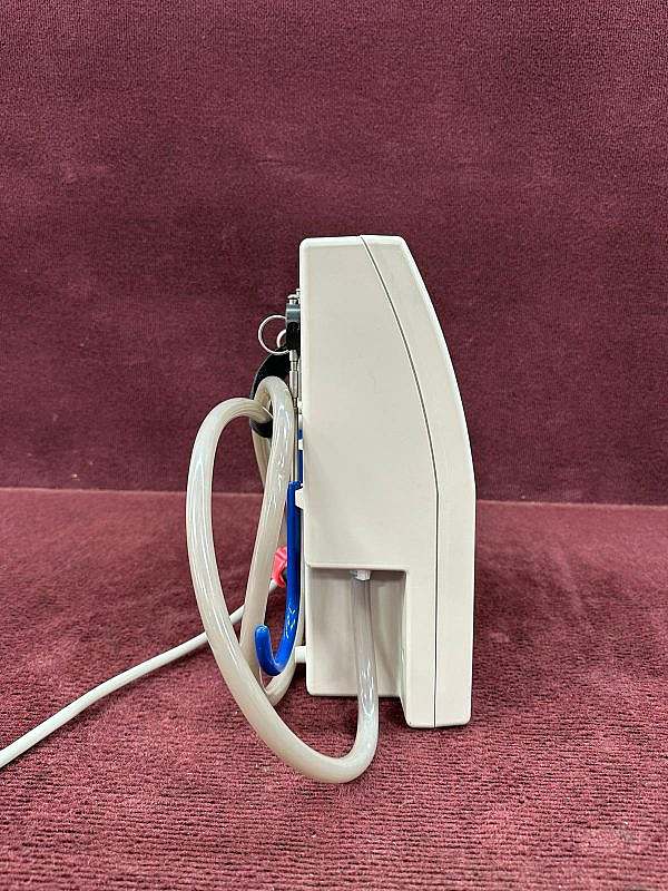 Gaymar SPR Plus III Low Air Loss System - Image 3