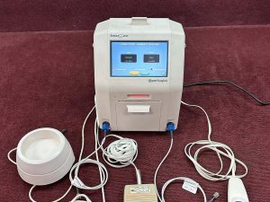 Lumax TS PRO Cooper Surgical 53305