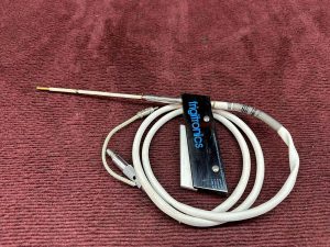 Frigitronic Cryosurgical Straight Nasal Probe