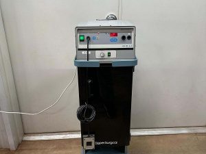 Cooper Surgical Leep System 1000