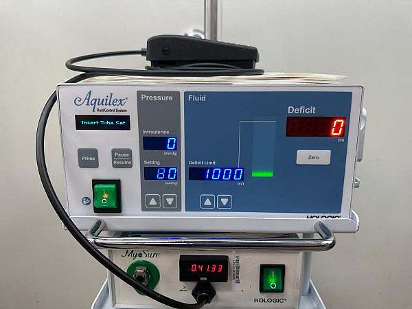 Aquilex Fluid Control System - Image 3