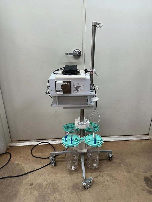 Aquilex Fluid Control System - Image 5