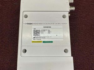 Siemans 10909400 Monitor