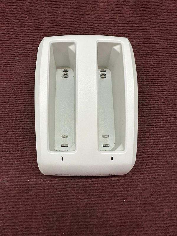 Verathon Scan Battery Charger - Image 2